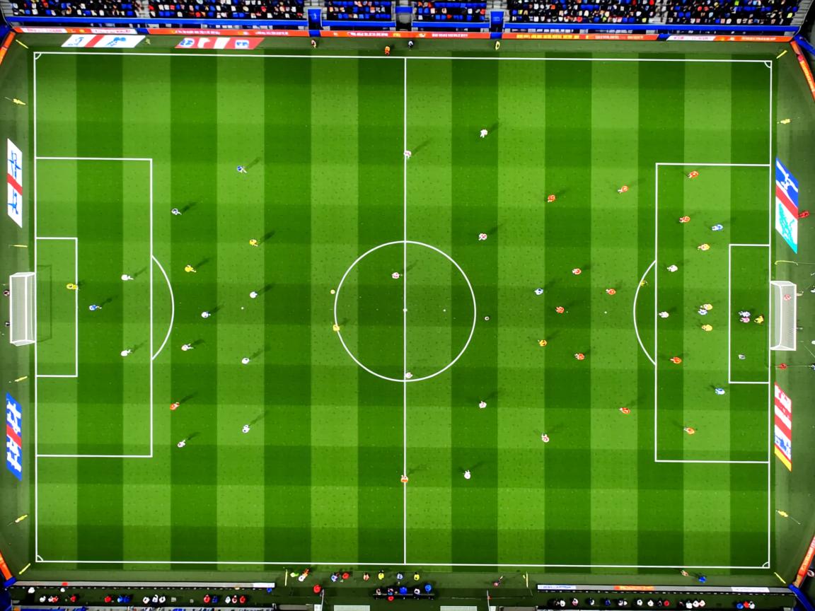 开云体育官网在线-亚冠联赛中国足球逆袭 球员拼搏精神被赞扬，中国足球亚冠征战史  第3张