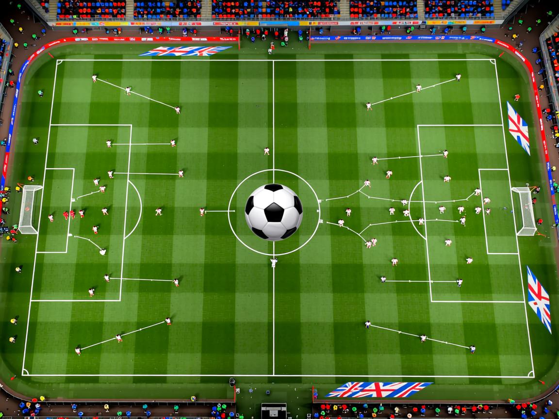 开云官方网-亚特兰大压制式推进主导场面走势，亚特兰大事件是什么