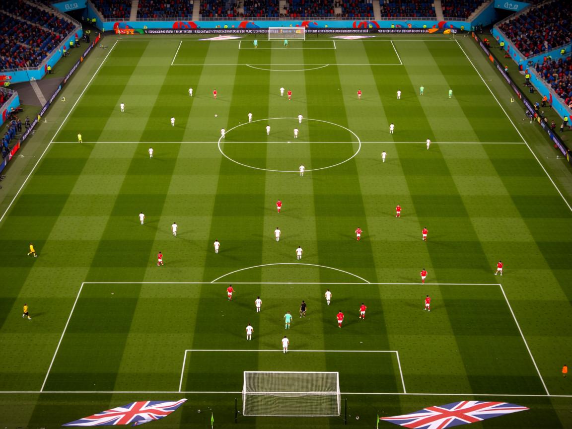 开云官方网-亚特兰大压制式推进主导场面走势，亚特兰大事件是什么  第2张