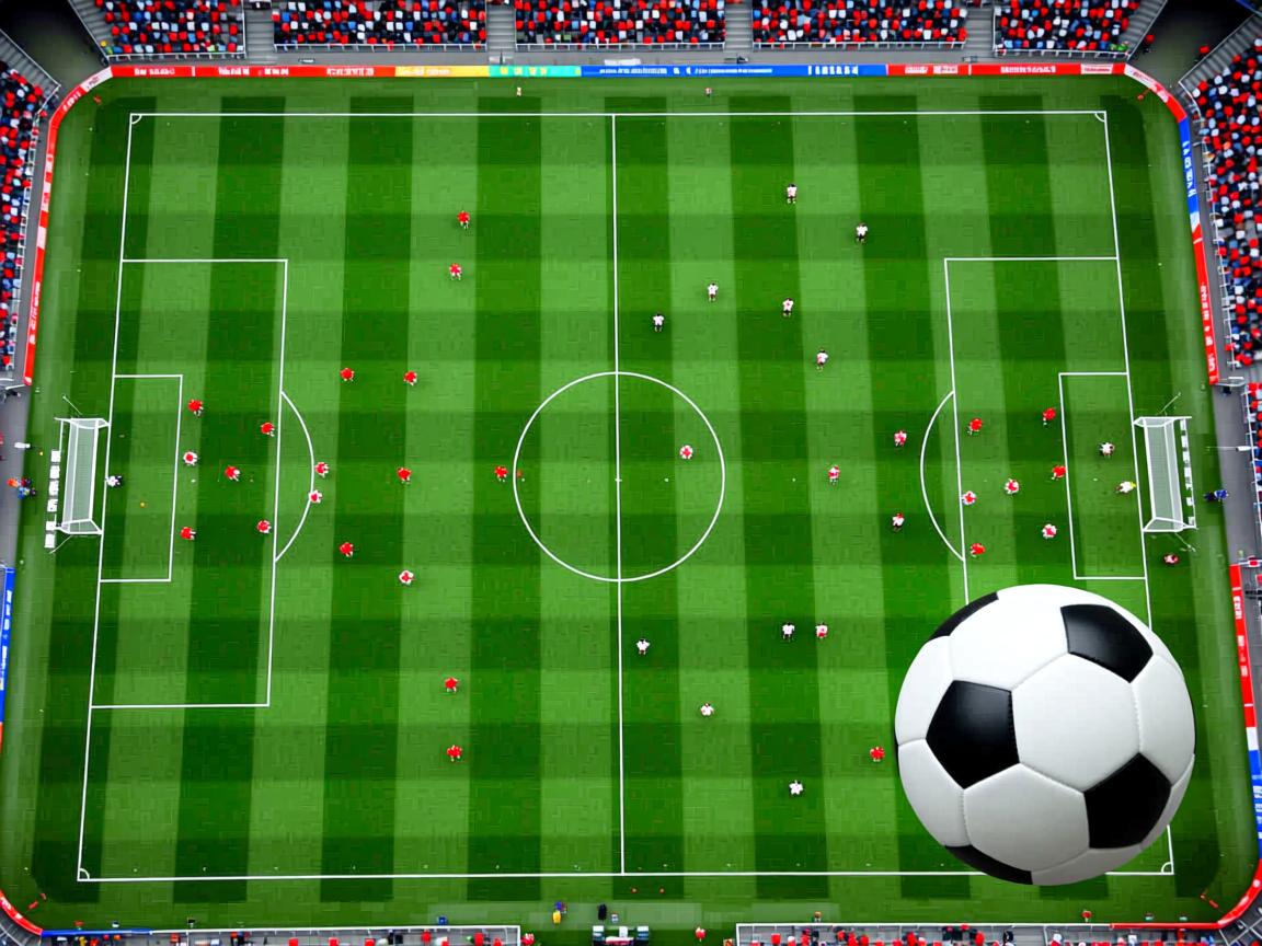 开云官方网-亚特兰大压制式推进主导场面走势，亚特兰大事件是什么  第3张