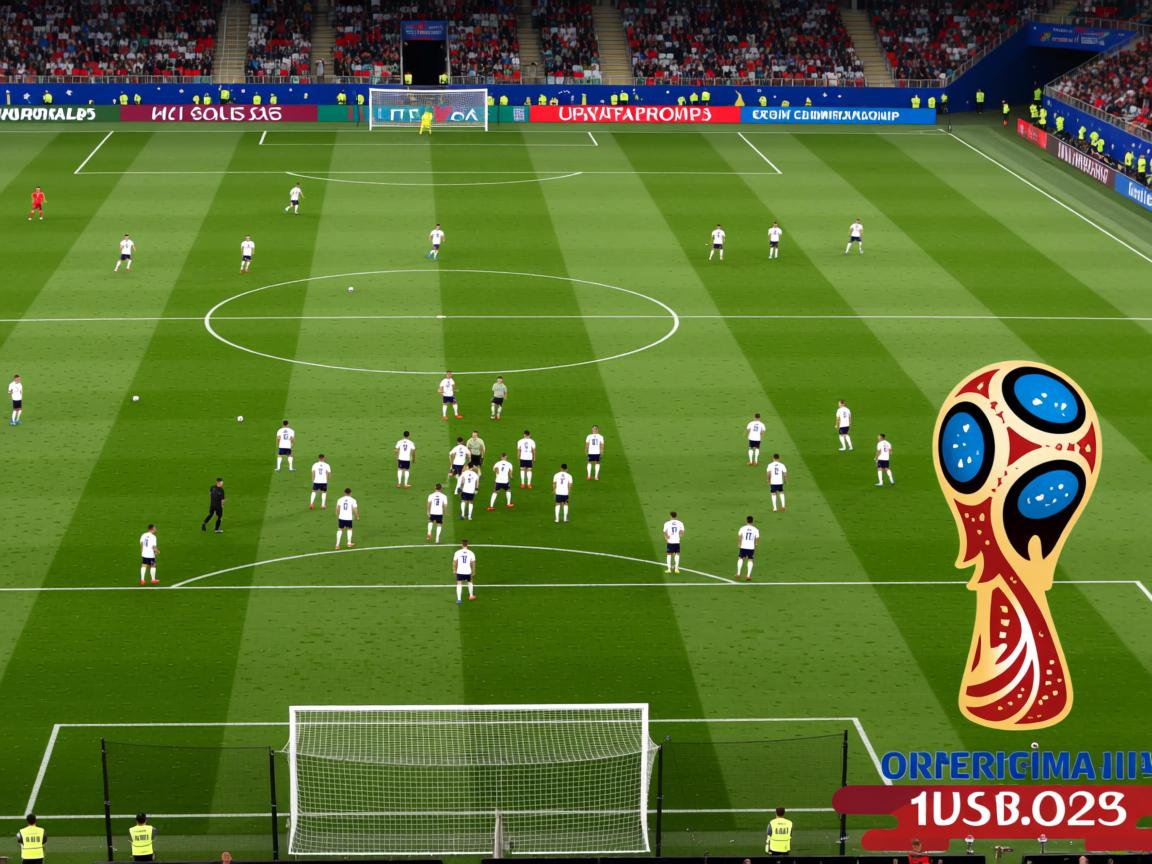 开云体育登录入口-体育心理研究成果应用于竞技团队管理，体育心理学所研究的问题就涵盖了