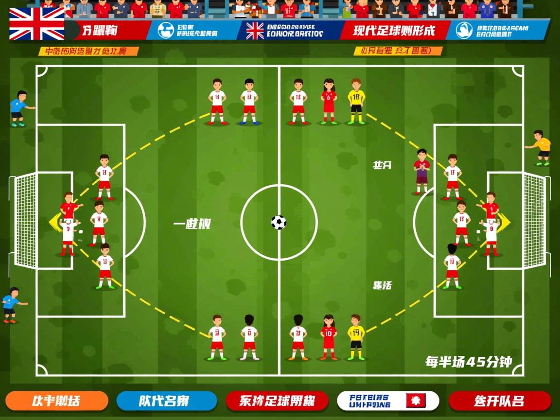 开云体育官网在线-体育新闻中心主办体育文化数字创新交流论坛，体育数字化平台