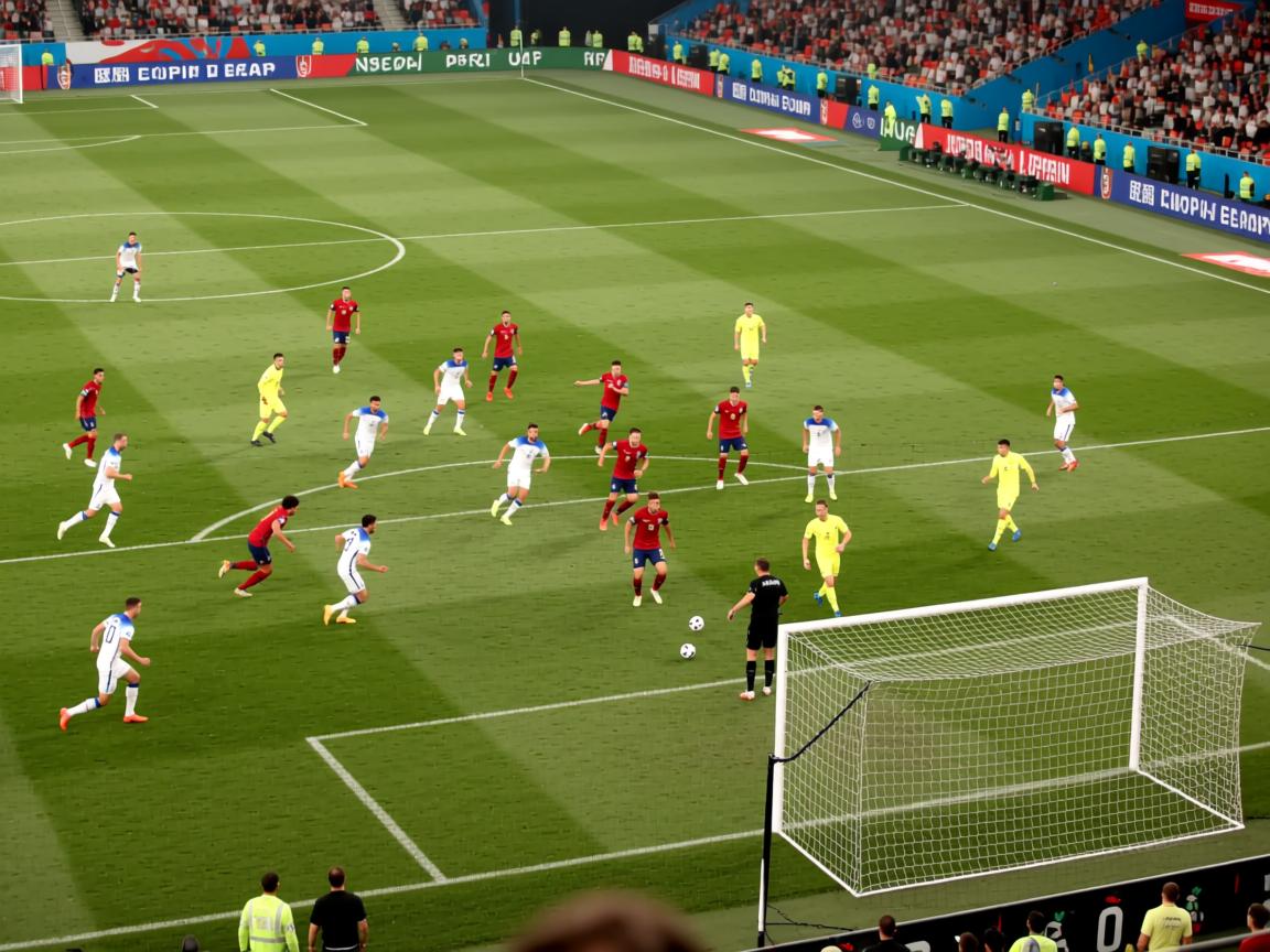 开云体育官网在线-体育新闻中心主办体育文化数字创新交流论坛，体育数字化平台  第3张