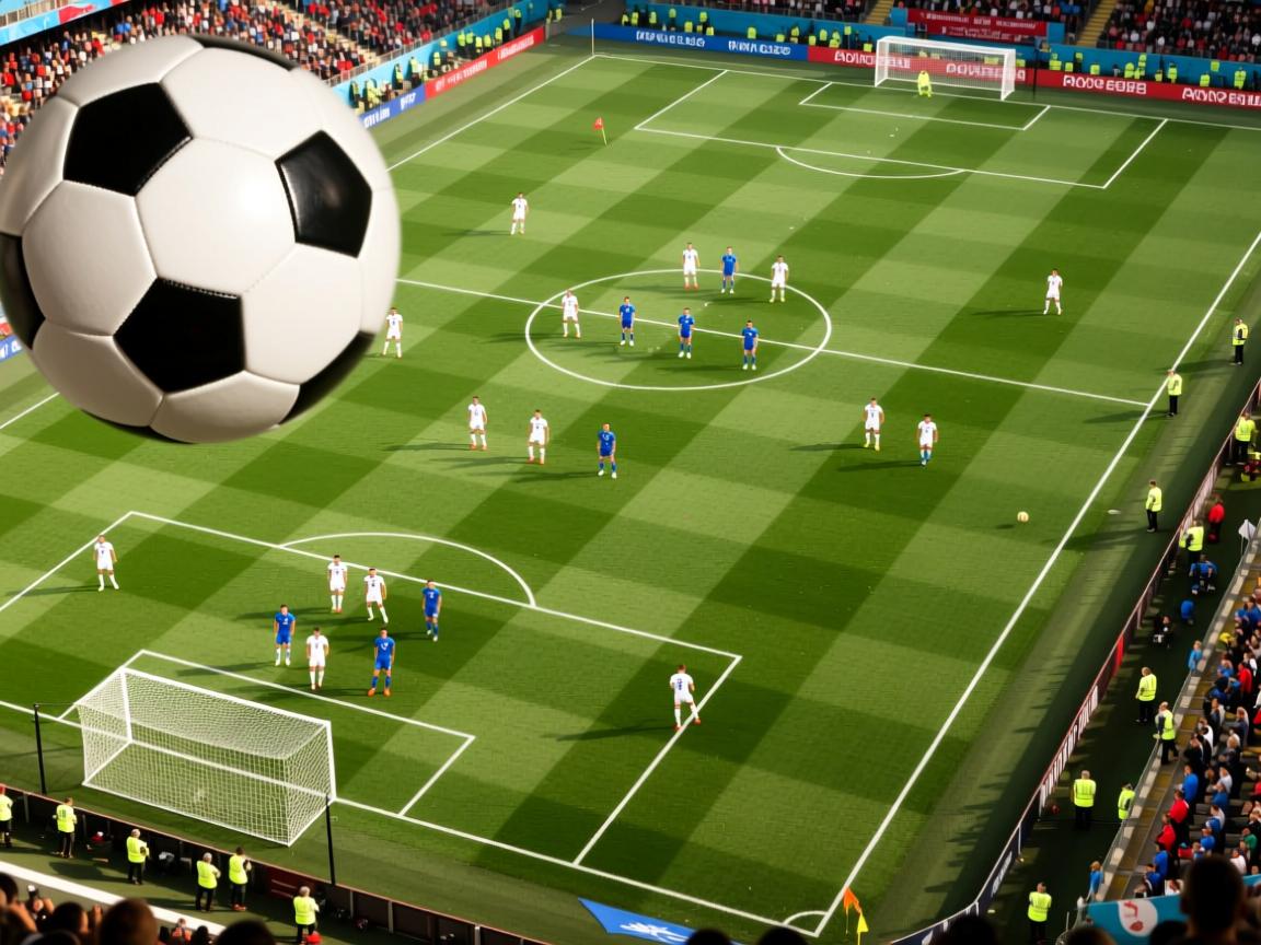 开云体育官网登入-体育新闻中心承办体育新闻人才培养交流大会，全国体育新闻传播学术研讨会