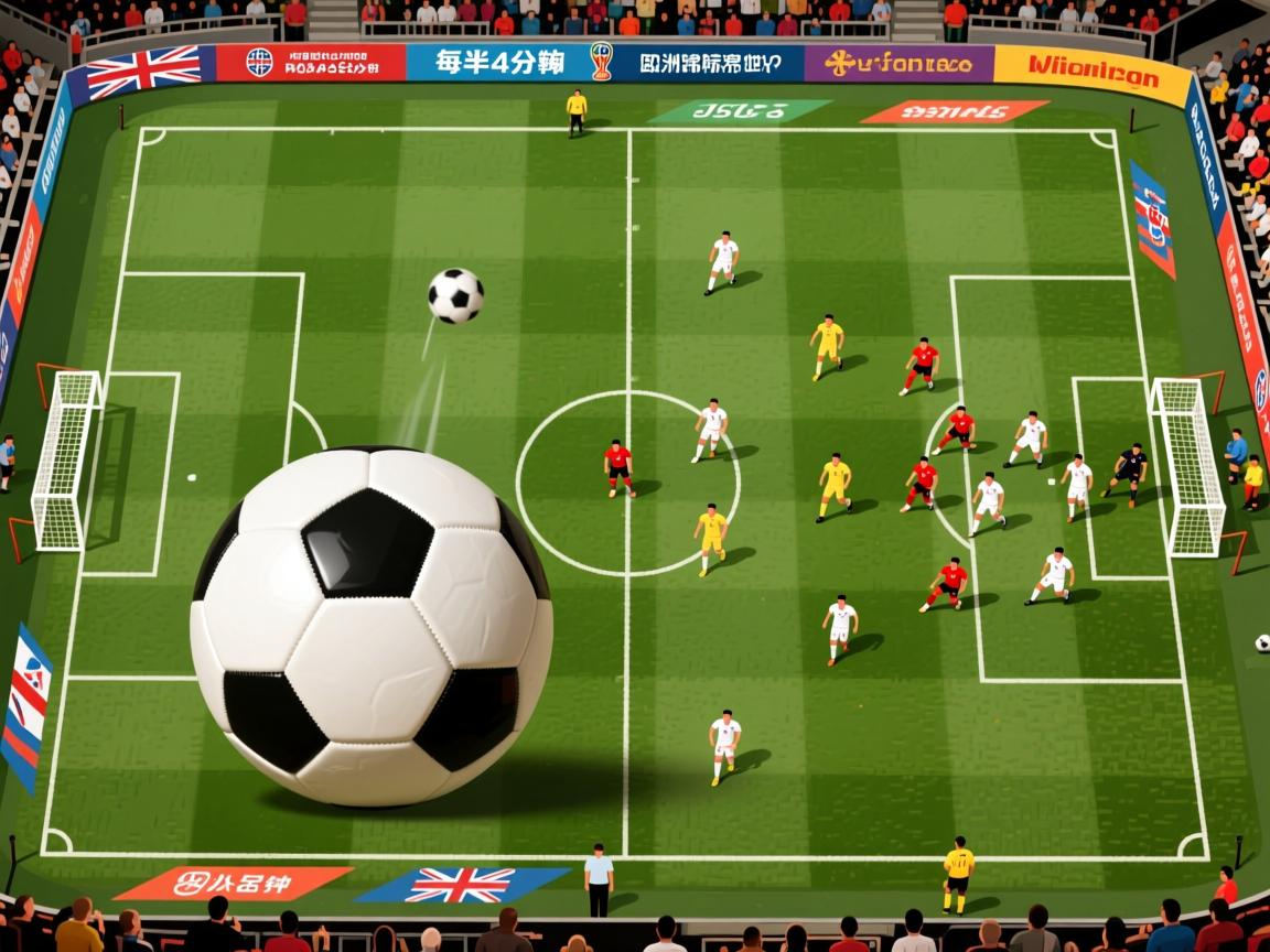 开云体育官网登入-体育新闻中心承办体育新闻人才培养交流大会，全国体育新闻传播学术研讨会  第2张