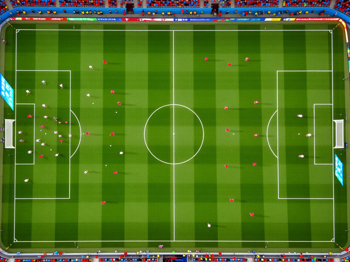 开云体育在线-体育纪录片聚焦运动员备战背后故事，运动员 纪录片  第2张