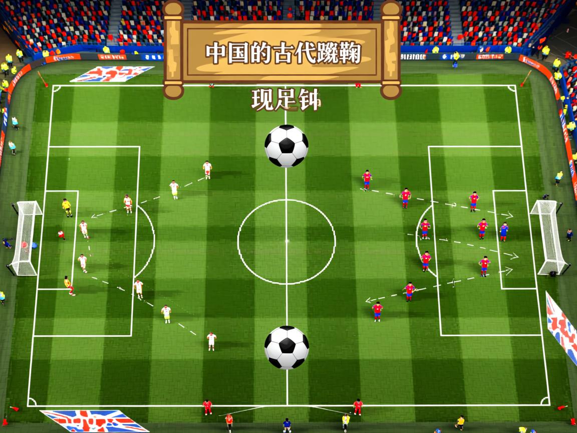 开云体育在线-体育纪录片聚焦运动员备战背后故事，运动员 纪录片