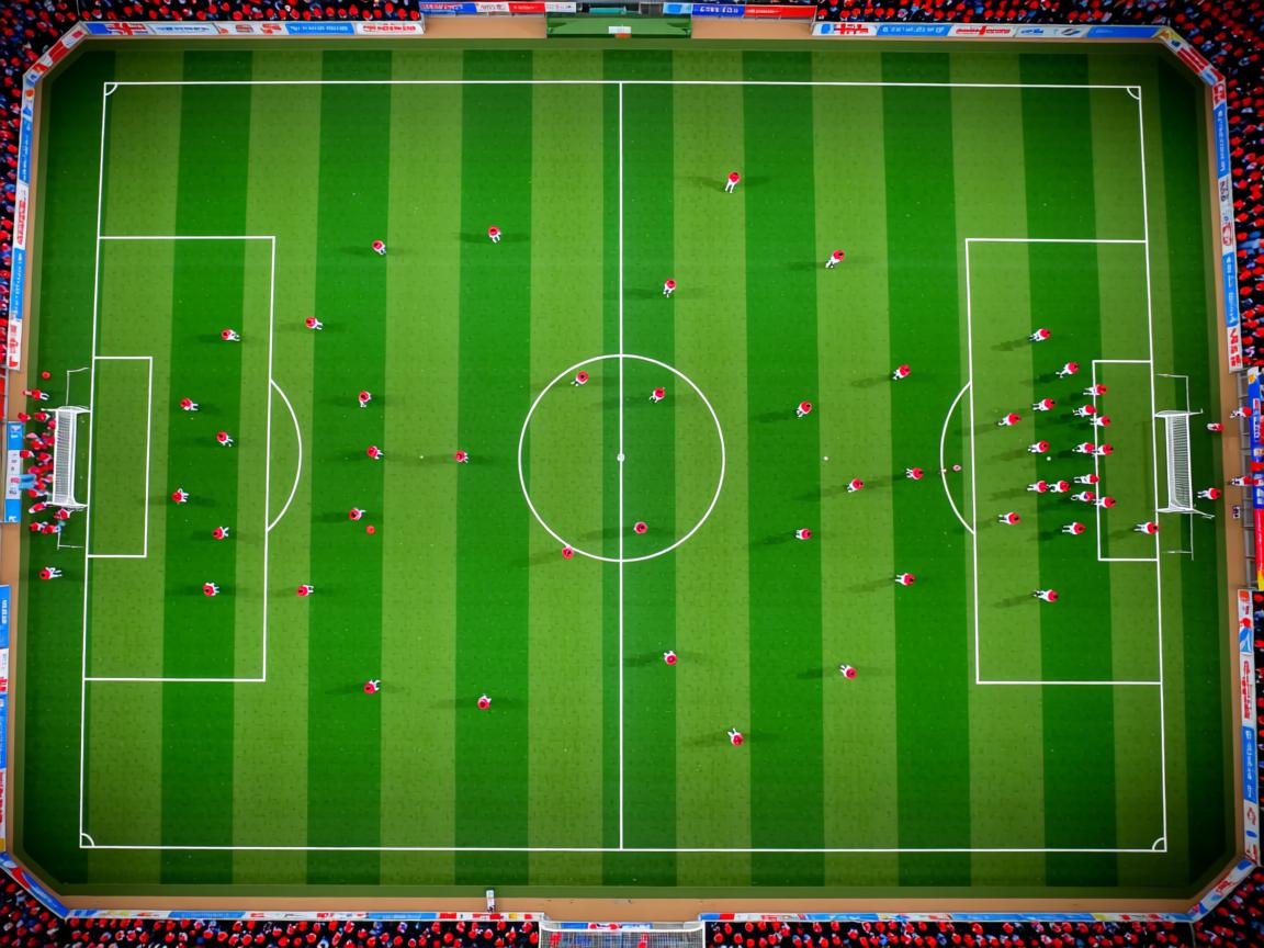 开云体育在线-体育纪录片聚焦运动员备战背后故事，运动员 纪录片  第3张