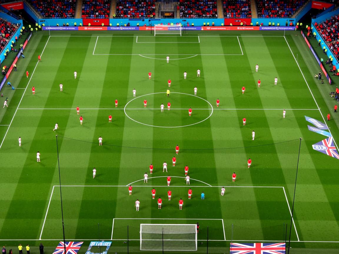 开云体育官网app-佛罗伦萨传控打法构建多样进攻路径，佛罗伦萨传奇球星