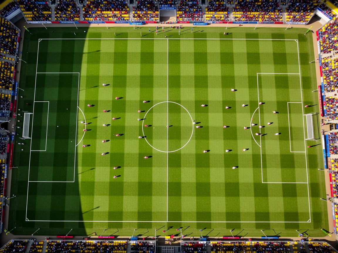 开云体育官网app-佛罗伦萨传控打法构建多样进攻路径，佛罗伦萨传奇球星  第3张