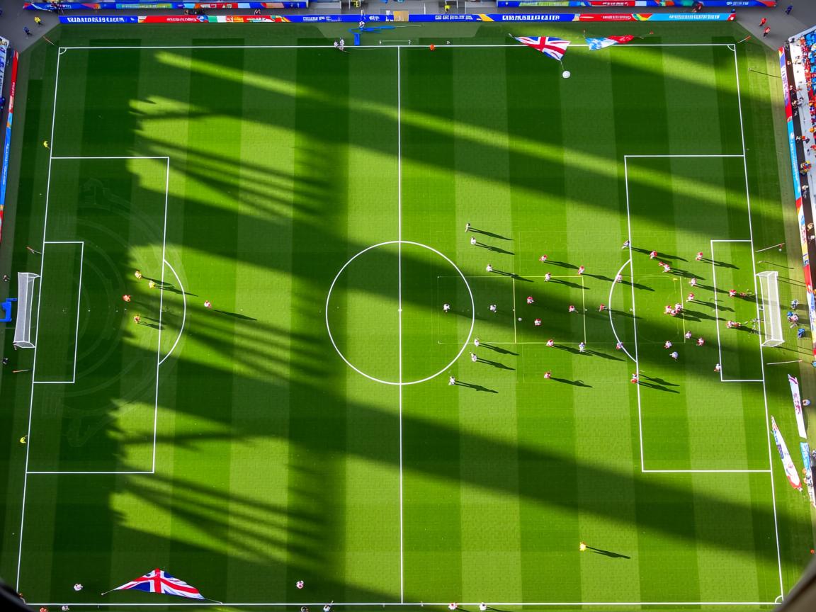 开云体育官网app-佛罗伦萨传控打法构建多样进攻路径，佛罗伦萨传奇球星  第2张