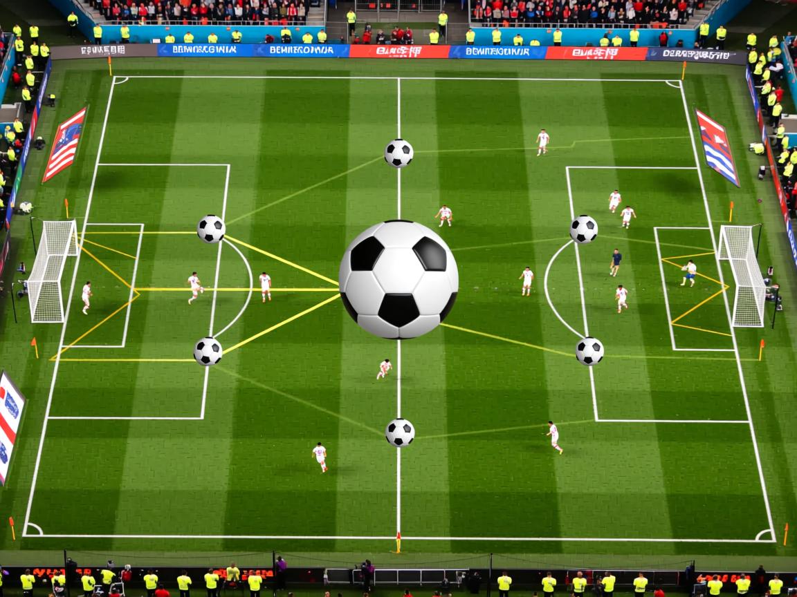 开云体育在线入口-冬季两项世锦赛落幕 中国代表队取得突破，冬季两项世界锦标赛