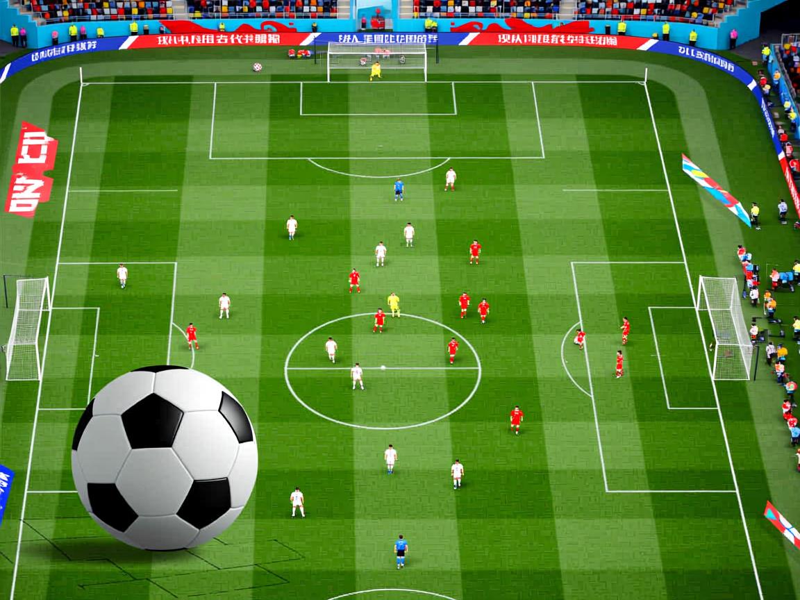 开云体育在线入口-冬季两项世锦赛落幕 中国代表队取得突破,冬季两项世界锦标赛 第2张