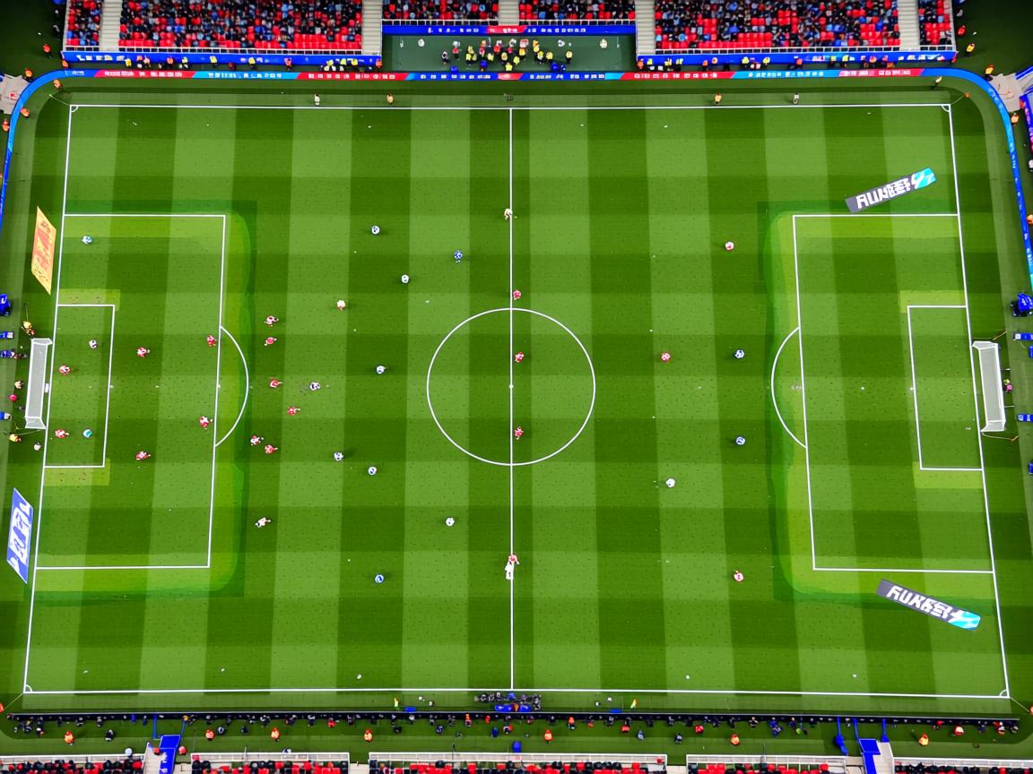 开云体育在线入口-冬季两项世锦赛落幕 中国代表队取得突破,冬季两项世界锦标赛 第3张