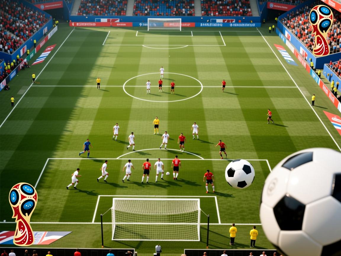 开云ky官网-加拿大队在国际乒联混合团体世界杯中的突出表现和技术突破，加拿大代表队乒乓球