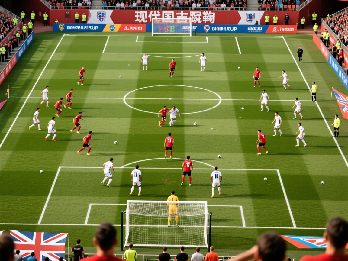 开云ky官网-加拿大队在国际乒联混合团体世界杯中的突出表现和技术突破，加拿大代表队乒乓球  第2张