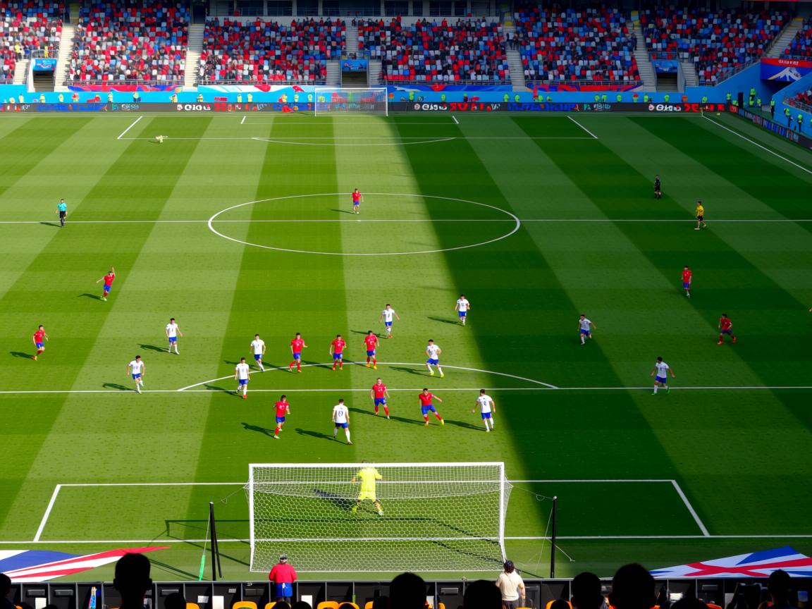 开云ky官网-加拿大队在国际乒联混合团体世界杯中的突出表现和技术突破，加拿大代表队乒乓球  第3张