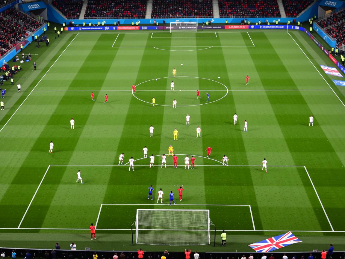 开yun官网-博卡青年三线断裂，难以连贯推进，博卡青年10号都有谁