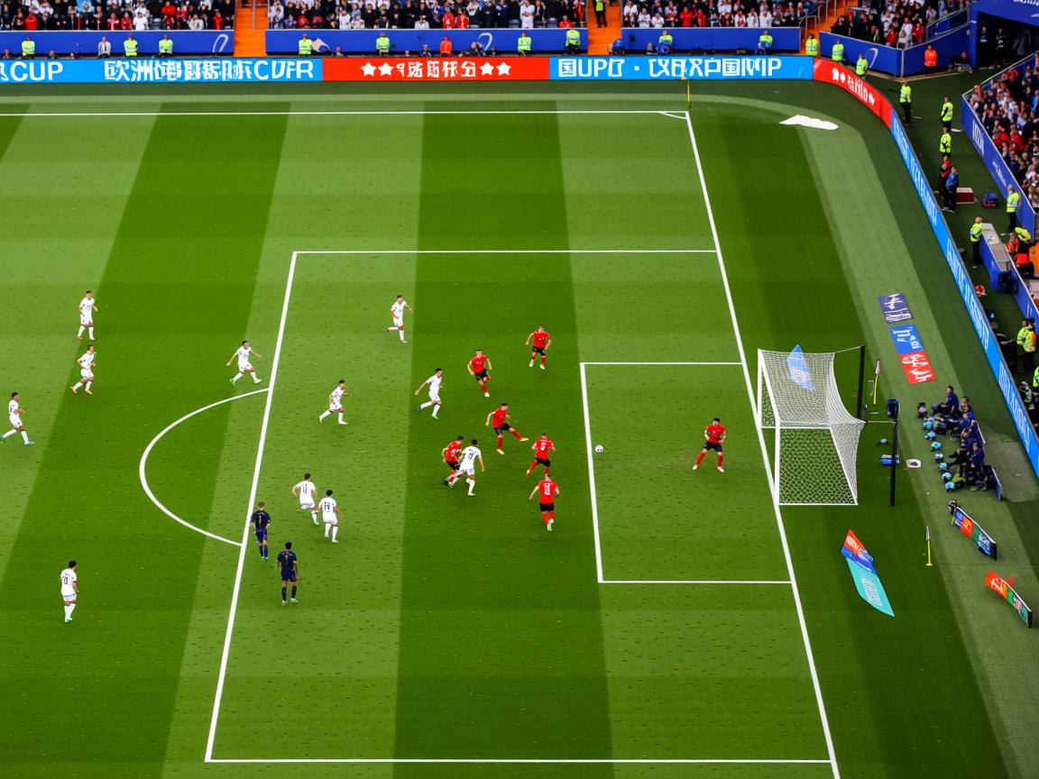 开yun官网-博卡青年三线断裂，难以连贯推进，博卡青年10号都有谁  第2张