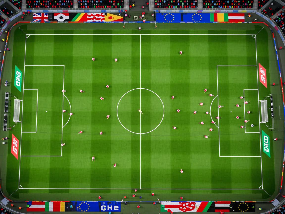 开yun官网-博卡青年三线断裂，难以连贯推进，博卡青年10号都有谁  第3张