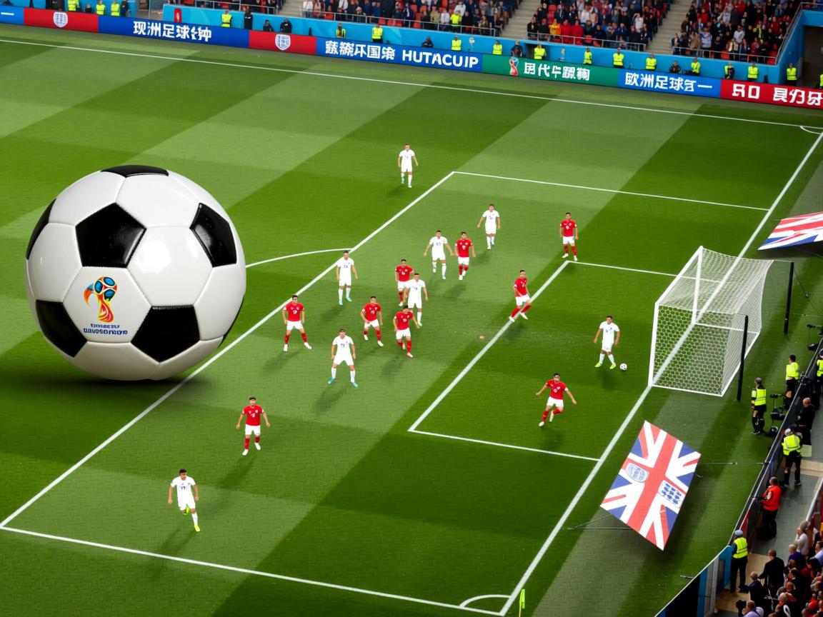 开云体育app官网-印度赛制解析：如何应对全球乒乓大赛中的压力，印度乒乓球联赛  第2张