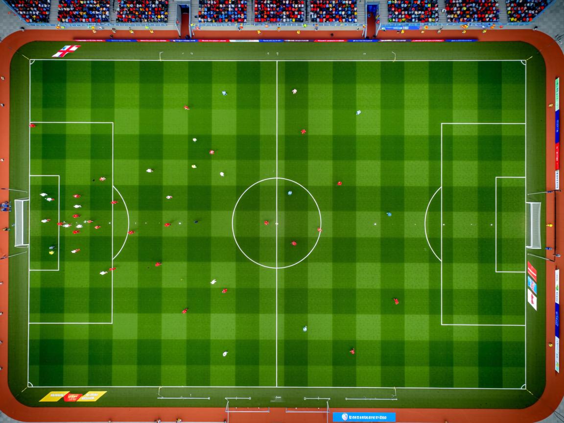 开云体育app官网-印度赛制解析：如何应对全球乒乓大赛中的压力，印度乒乓球联赛