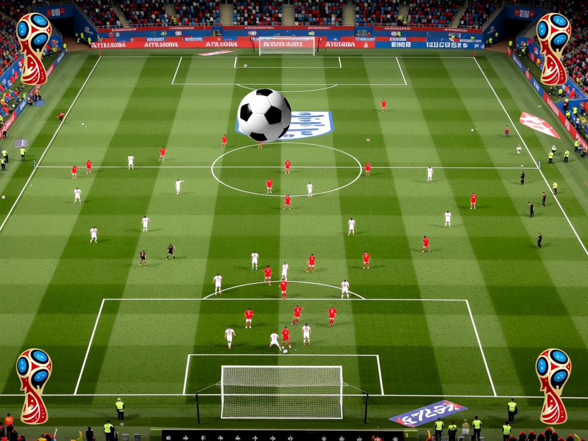 开云体育app官网-印度赛制解析：如何应对全球乒乓大赛中的压力，印度乒乓球联赛  第3张