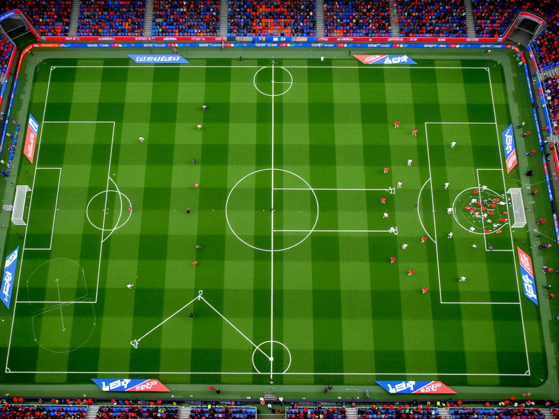 开云体育在线-印度队未来发展:加速年轻球员的技术进步和实战经验积累,印度职业足球联赛 第2张