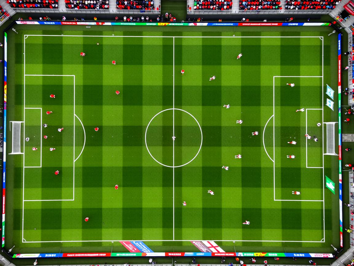 开云体育在线-印度队未来发展:加速年轻球员的技术进步和实战经验积累,印度职业足球联赛 第3张