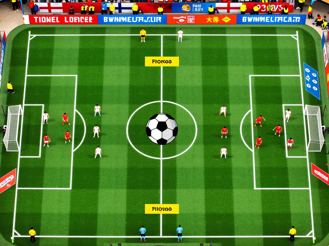 kaiyun开云体育-团队稳定性提升，失误控制明显改善，团队的稳定性情况怎么写