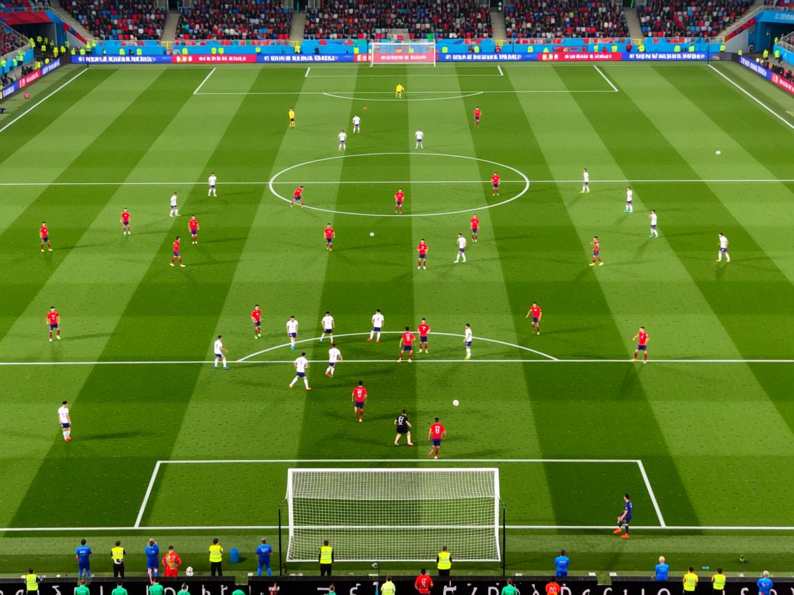 kaiyun开云体育-团队稳定性提升，失误控制明显改善，团队的稳定性情况怎么写  第2张