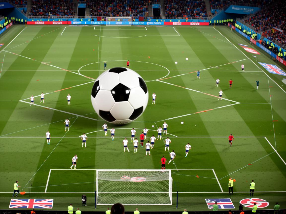 kaiyun开云体育-团队稳定性提升，失误控制明显改善，团队的稳定性情况怎么写  第3张