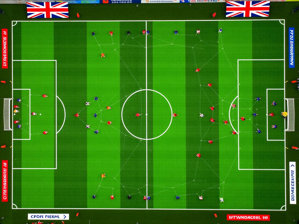 开云体育在线下载-国家队替补轮换体系为何不成熟，国家队队员要求换教练