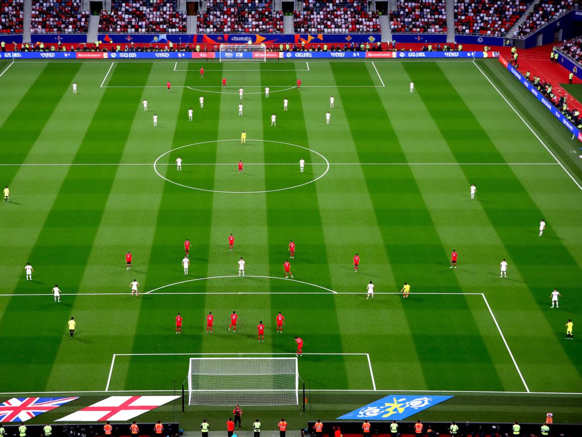 开云体育在线下载-国家队替补轮换体系为何不成熟，国家队队员要求换教练  第2张