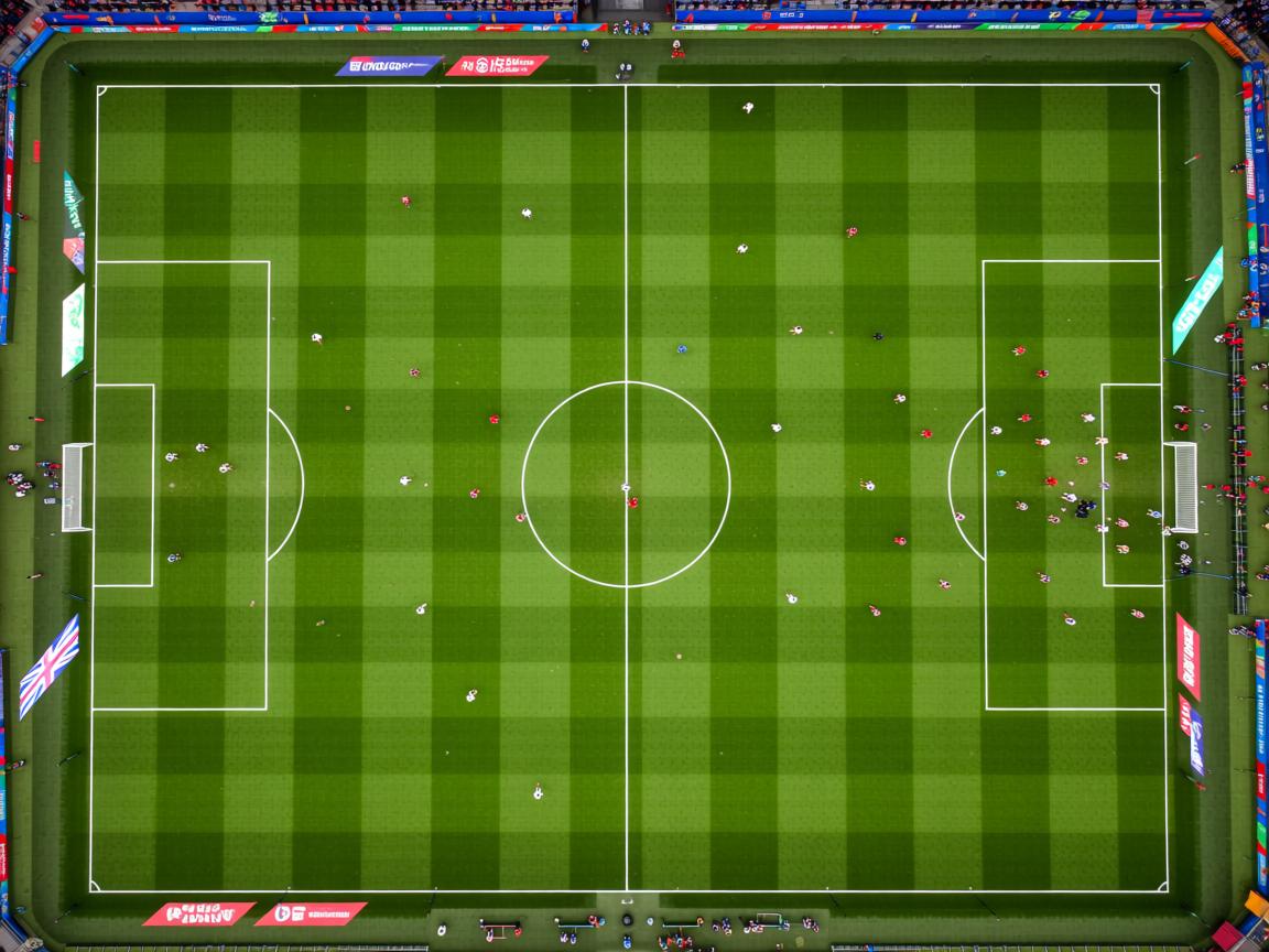 开云体育娱乐-国家队集训强度是否与国际对手接轨，国家队集训大名单