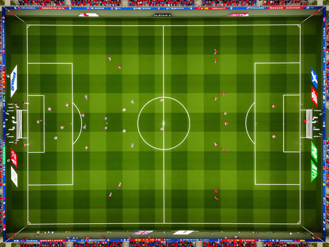 开云体育娱乐-国家队集训强度是否与国际对手接轨，国家队集训大名单  第3张