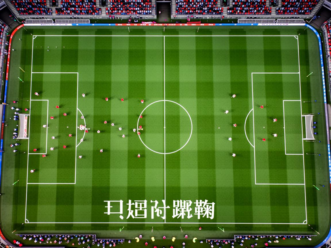 kaiyun开云体育-国际热身赛中国女足战胜 对手表现被赞赏，女足热身赛 男足