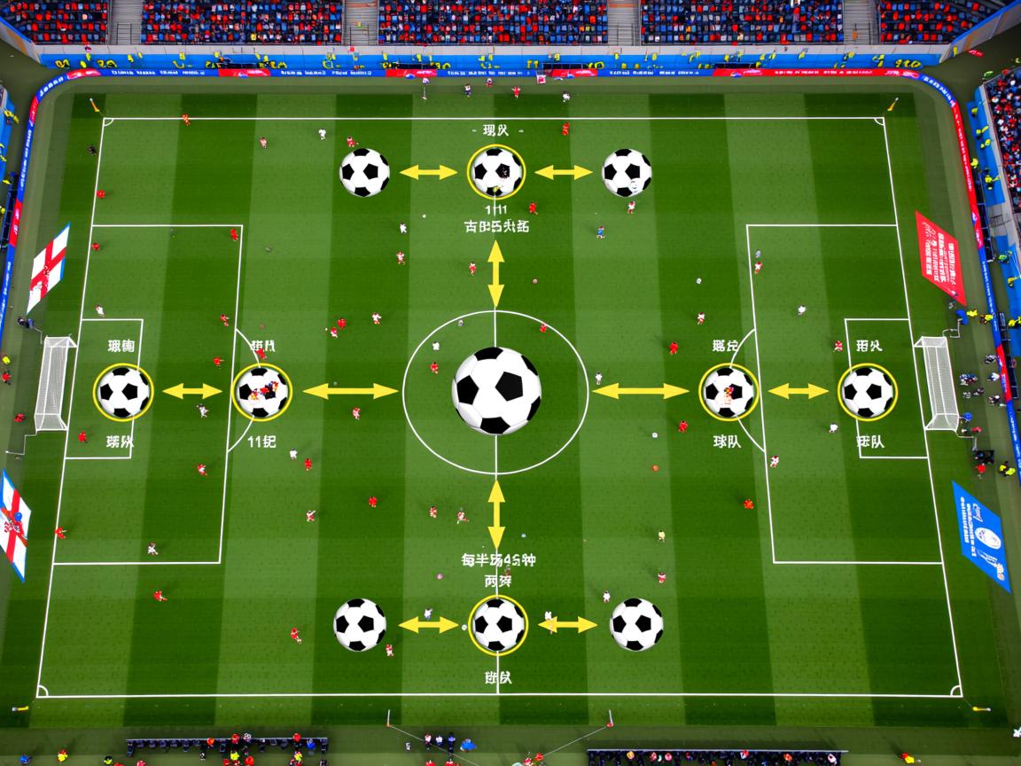 kaiyun开云体育-国际热身赛中国女足战胜 对手表现被赞赏,女足热身赛 男足 第3张