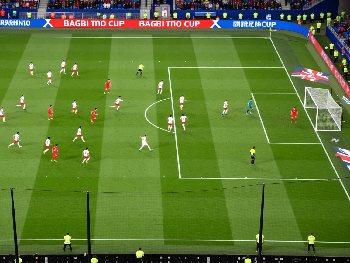 开云体育网站-埃及队未来发展：加强心理素质培养，提升比赛稳定性，埃及国家队阵容状况