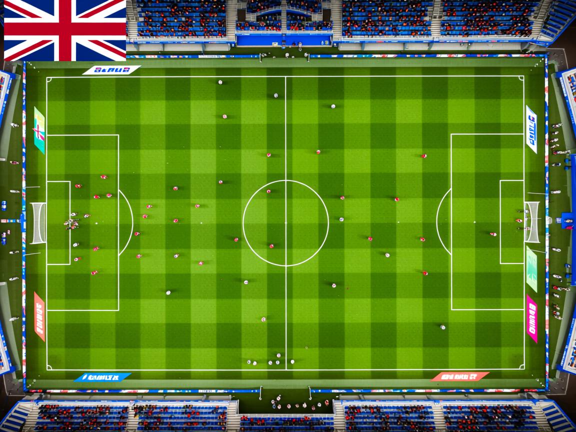 开云体育网站-埃及队未来发展:加强心理素质培养,提升比赛稳定性,埃及国家队阵容状况 第2张