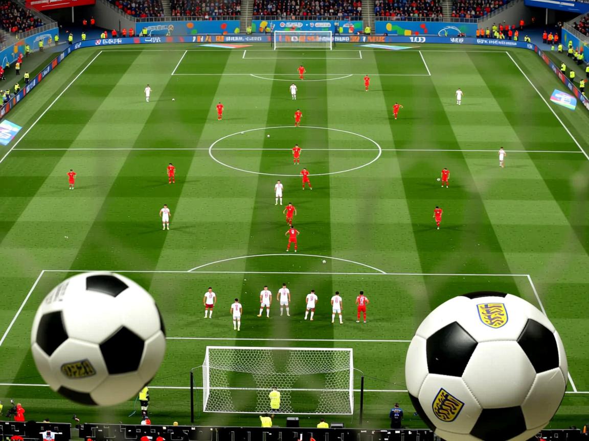 开云体育网站-埃及队未来发展:加强心理素质培养,提升比赛稳定性,埃及国家队阵容状况 第3张