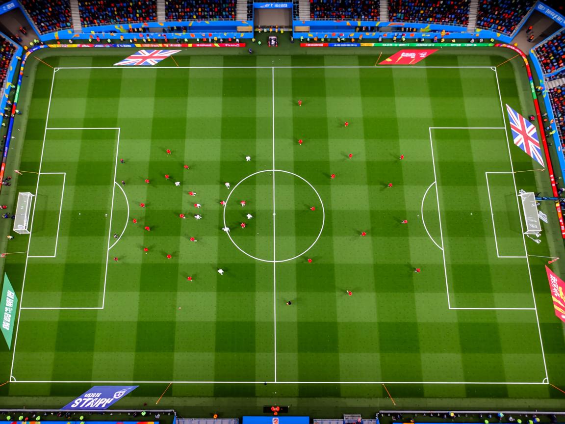 开云体育网址-塞维利亚主打反击战术提升破门效率，塞维利亚最强阵容  第3张