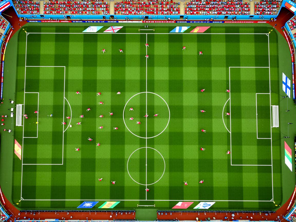 开云体育链接-女子泳坛新老交替有序进行，泳坛女子排名