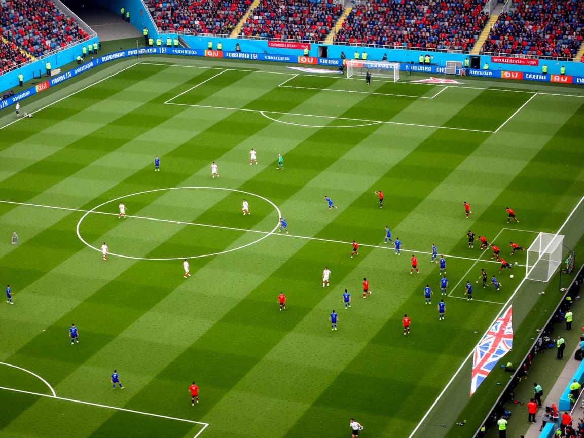 开云体育链接-女子泳坛新老交替有序进行，泳坛女子排名  第3张